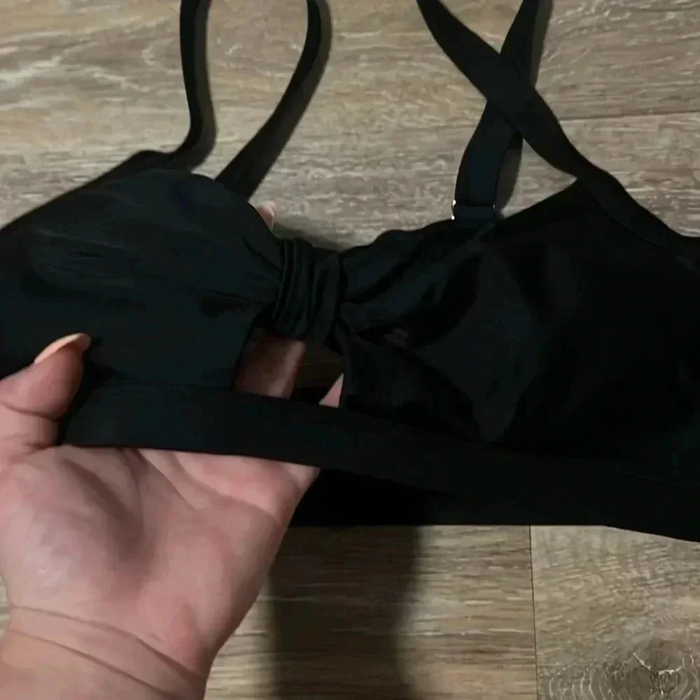 Cupshe Top